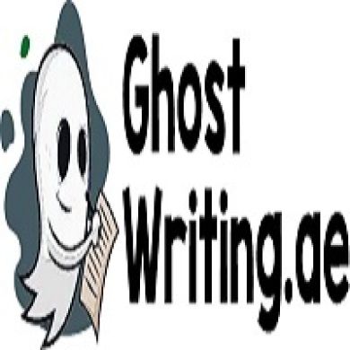 Best Ghostwriting Agency in UAE Profile Picture