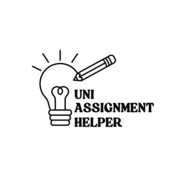 Uni Assignment Helper