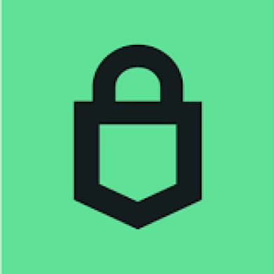 Trezor Suite Profile Picture