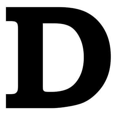 Denise Groves Profile Picture
