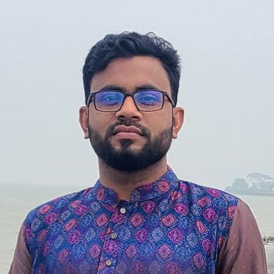Rakib ulislam