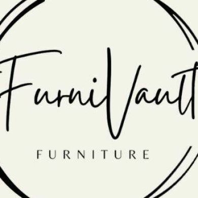 FurniVault FurniVault Profile Picture