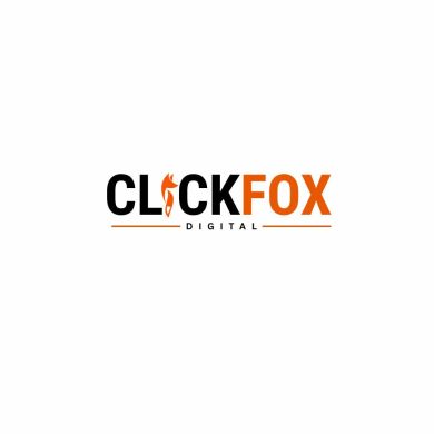 clickfox digital Profile Picture