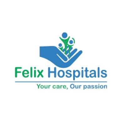 ENT Specialists in N