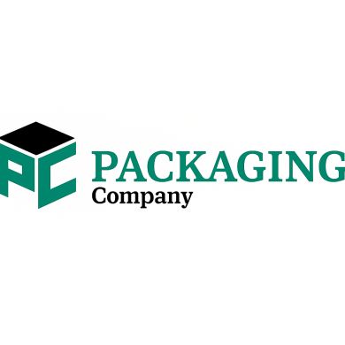 Packaging Company Profile Picture