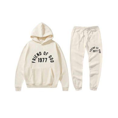 essentialstracksuit
