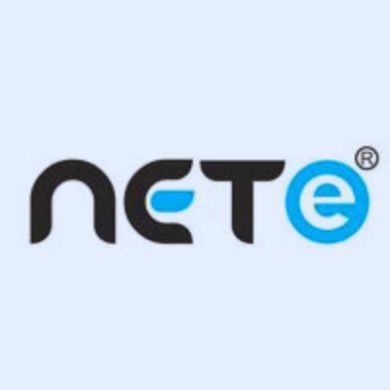 NeteIndia Profile Picture