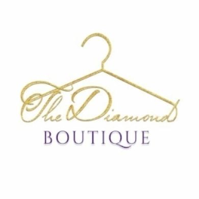 The Diamond Boutique Profile Picture