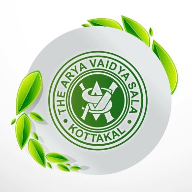 avs kottakkal