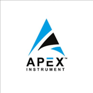 apexinstrument Profile Picture