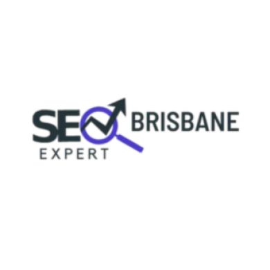 seoexpert brisbane