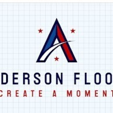 AndersonFloorsLLC Profile Picture