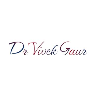 Best Dental Implant Clinic in Delhi NCR Profile Picture