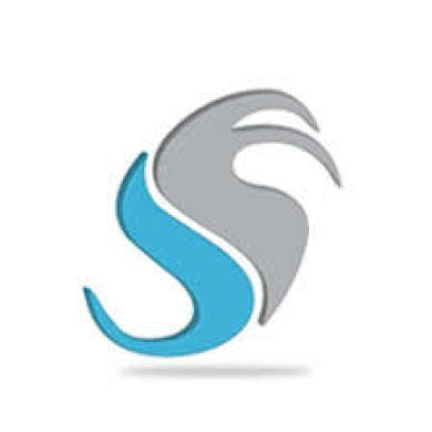 Softaken Archive Converter