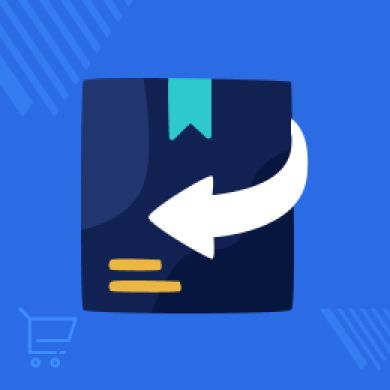Magento RMA Extensio