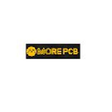 More Pcb Profile Picture