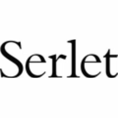 Ser Let Profile Picture