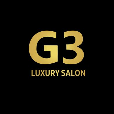 Luxury Salon Profile Picture