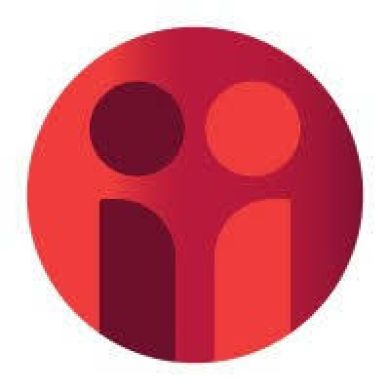 Interim HealthCare Yubacity Profile Picture