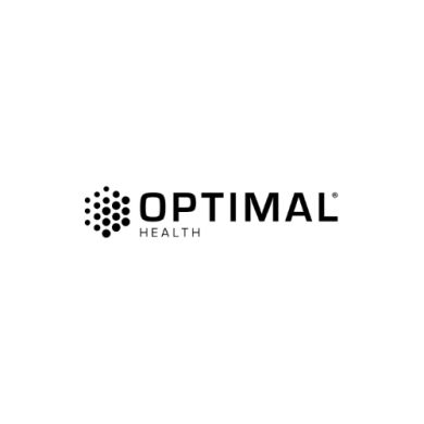 Optimal Health