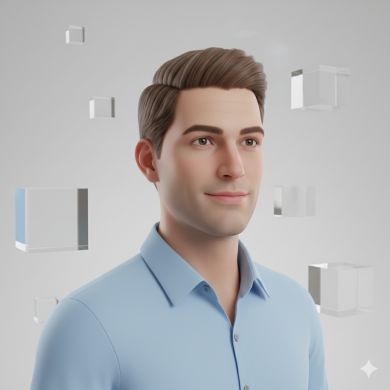 Recovery Hands Profile Picture