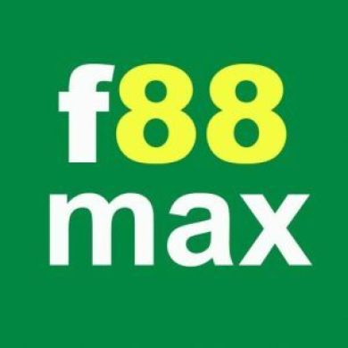 linkfb max Profile Picture