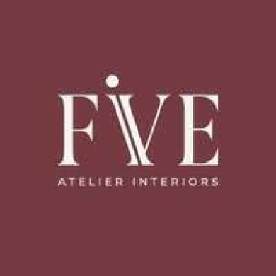 Five Atelier Interio