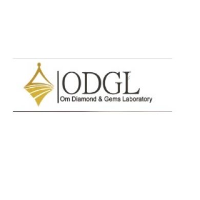 Om Diamond and Gemstone Labora
