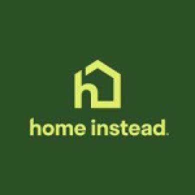 Homeinstead Overland Park