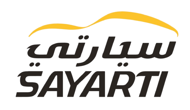 Car Rental Salalah | Self Drive Car Rental in Salalah | Salalah Airport Car Hire