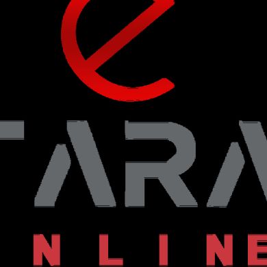 Etarat online