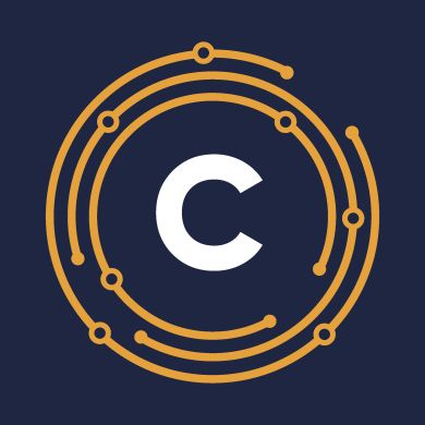 Coinminutes Vietnam