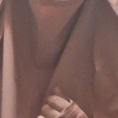 craqdi mazedona craquis burqa