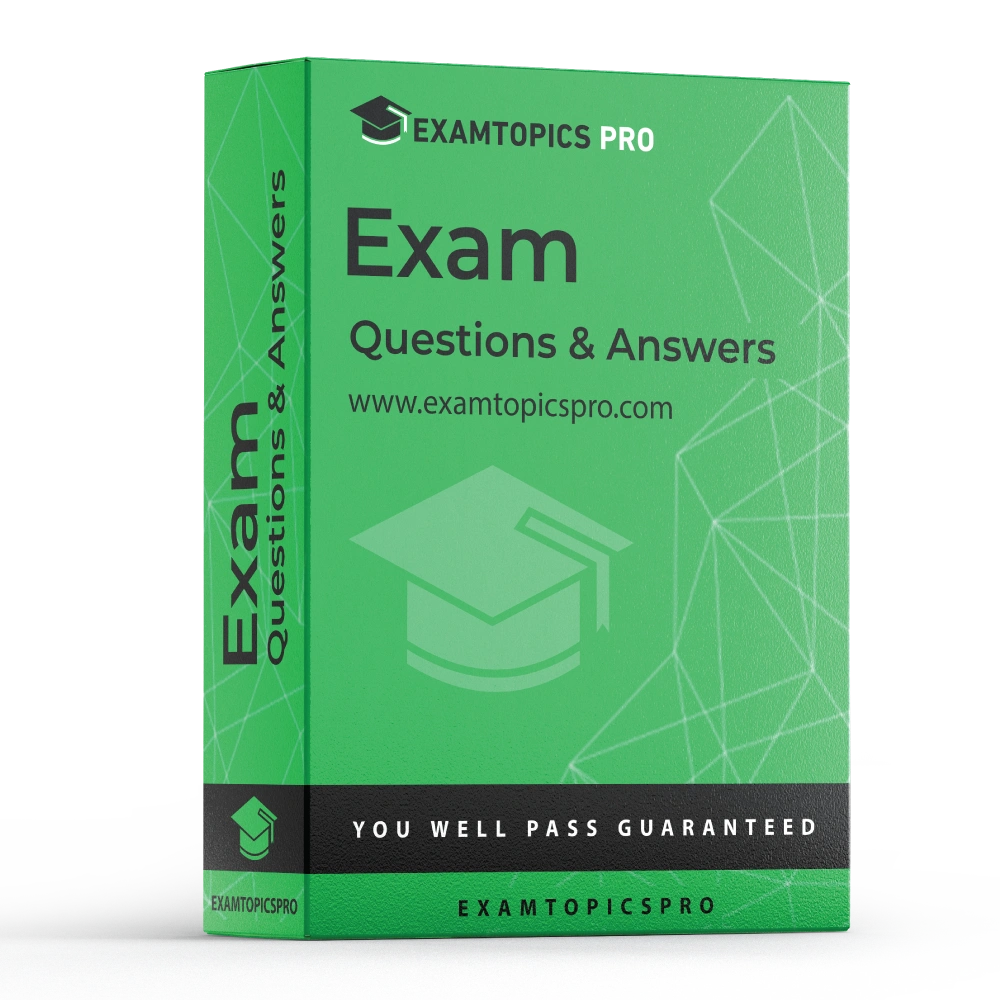 Affordable HPE7-A01 Exam Dumps – Save Time, Money & Beat Exam Stress