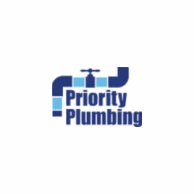 A-Plus Priority Plumbing Profile Picture