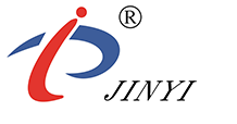 Shower Tray Leg Frame | Shower Tray Feet Factory - Jinyi