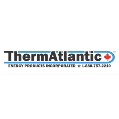 ThermAtlantic Energy