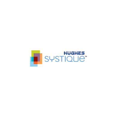 Hughes Systique Corporation Profile Picture