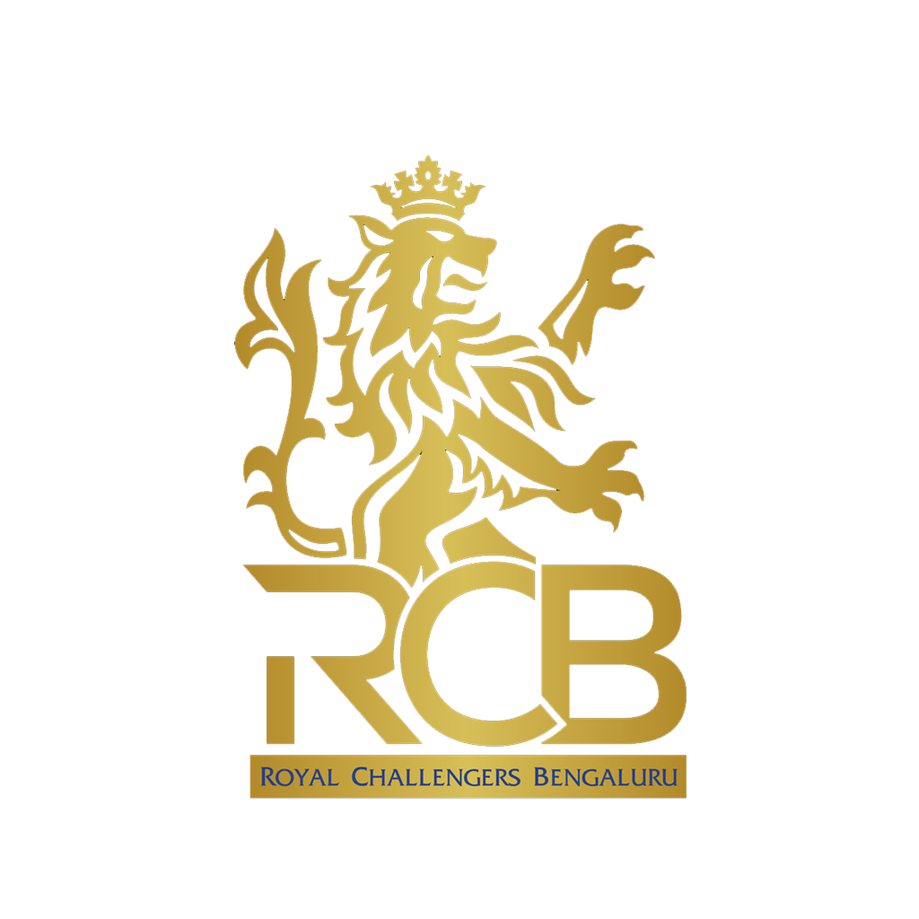 CSK vs RCB Head to Head