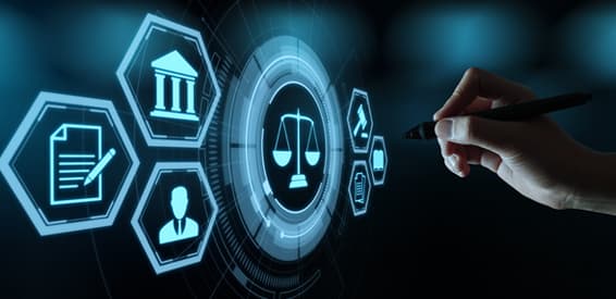 Best Boutique Law Firm in Dubai, UAE - Davidson & Co