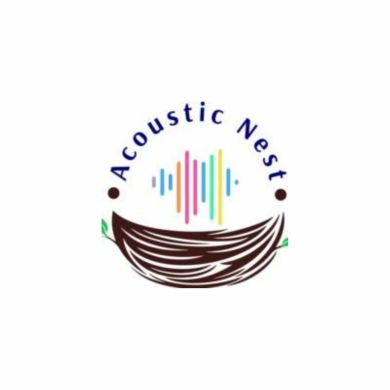 Acoustic  Nest