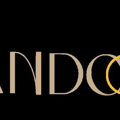 Tandoori Chicago