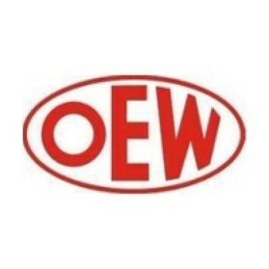 Oriental Engineering