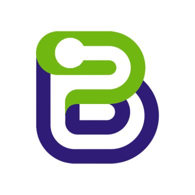 BinaryMetrix Technol