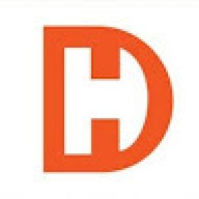damamhardware Profile Picture