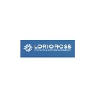 Lorio Ross Events En