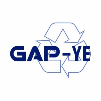 Gap-ye Profile Picture