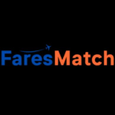 faresmatch