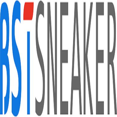 bstsneaker com Profile Picture