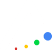 ERP software development company in India | AlgorithmX